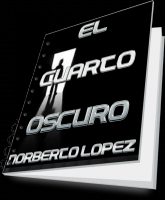 Cuarto Oscuro