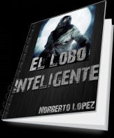 El Lobo inteligente