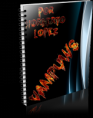 Vampuws