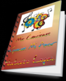 Mis Canciones,-Gracias Mi Amor-