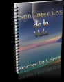 Sentimientos de la vida