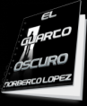 Cuarto Oscuro