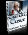 Cortar,Coser