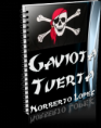 Gaviota Tuerta