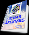 Sueño de Canciones