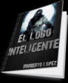 El Lobo inteligente