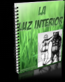 La Luz Interna