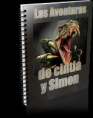 Las Aventuras de Cíntia y Simón